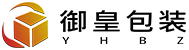 ayx账号